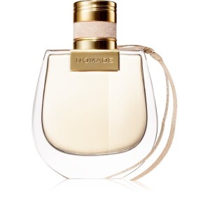 Chloé Nomade Eau de Toilette for Women 75 ml