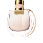 Chloé Nomade Eau de Parfum for Women 75 ml