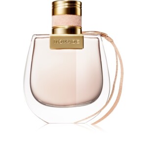 Chloé Nomade Eau de Parfum for Women   75 ml