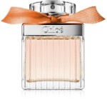 Chloé Rose Tangerine Eau de Toilette for Women 75 ml