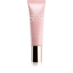 Clarins SOS Primer Makeup Primer Shade 01 Rose 30 ml
