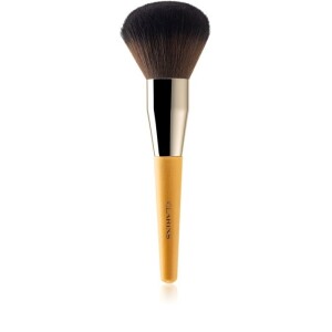 Clarins Make-up Brush Powder Brush Oval