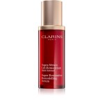 Clarins Super Restorative Remodelling Serum Active Firming Serum 30 ml