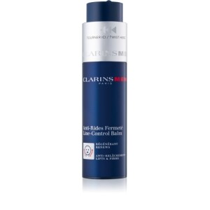 Clarins Men Line-Control Balm Line-Control Balm 50 ml