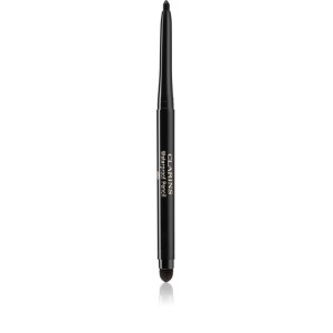 Clarins Waterproof Pencil Waterproof Eyeliner Pencil   Shade 01 Black Tulip 0,29 g