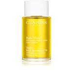 Clarins Tonic Body Treatment Oil Tonic Body Treatment Oil 100 ml
