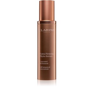 Clarins Extra-Firming Phyto-Serum Lifting and Firming Serum 50 ml