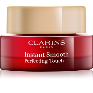 Clarins Instant Smooth Perfecting Touch Perfecting Touch   15 ml