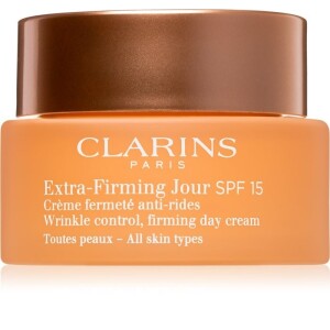 Clarins Extra-Firming Day Firming Day Cream 50 ml