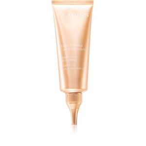 Clarins Extra-Firming Youthful Lift for Neck and Décolletage to Treat Wrinkles and Dark Spots 75 ml
