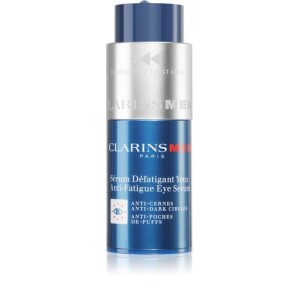 Clarins Men Anti-Fatigue Eye Serum Anti-Fatigue Eye Serum 20 ml