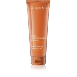 Clarins Self Tanning Instant Gel Self Tanning Instant Gel 125 ml