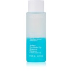 Clarins Instant Eye Make-Up Remover Instant Eye Make-Up Remover Waterproof & Heavy Make Up 125 ml