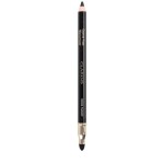 Clarins Eye Make-Up Eye Pencil Waterproof Eyeliner Pencil Shade 01 Black 1,2 g