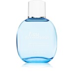 Clarins Eau Ressourcante Serenity Freshness Replenish eau fraiche for Women 100 ml
