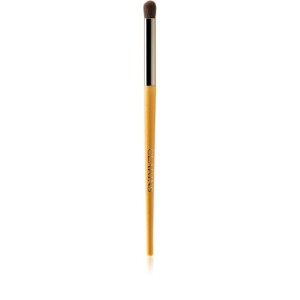 Clarins Eyeshadow Brush Round Eyeshadow Brush
