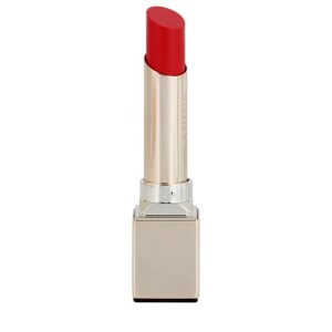 Clarins Rouge Eclat Nourishing Lipstick Shade 24 Pink Cherry 3 g