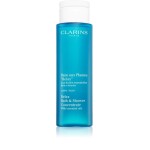 Clarins Relax Bath & Shower Concentrate Relax Bath & Shower Concentrate With Essentials Oils 200 ml