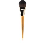 Clarins Flat Foundation Brush Flat Foundation Brush