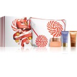 Clarins Extra-Firming Collection Cosmetic Set (with Anti-Aging and Firming Effect) for Women Cosmetic Set