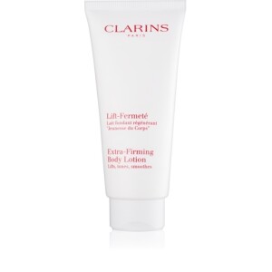 Clarins Body Extra-Firming Extra-Firming Body Lotion 200 ml