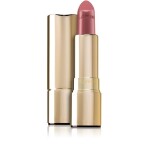 Clarins Joli Rouge Velvet Matte Lipstick with Moisturizing Effect Shade 759V Woodberry 3,5 g