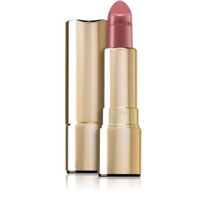 Clarins Joli Rouge Velvet Matte Lipstick with Moisturizing Effect Shade 759V Woodberry 3,5 g