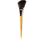 Clarins Blush Brush Blusher Brush