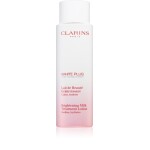 Clarins White Plus Pure Translucency Brightening Milk 200 ml