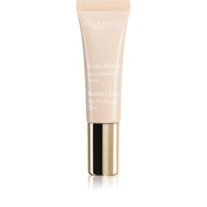 Clarins Instant Light Eye Perfecting Base Eyeshadow Primer Shade 00 10 ml