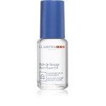Clarins Men Shave Ease Oil Shave Ease Oil 30 ml