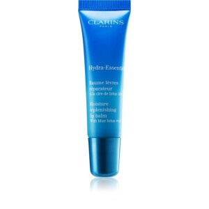 Clarins Hydra-Essentiel Moisture Replenishing Lip Balm Moisture replenishing lip balm 15 ml