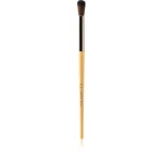 Clarins Blending Brush Blending Brush