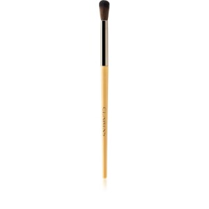 Clarins Blending Brush Blending Brush