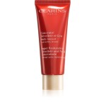 Clarins Super Restorative Décolleté and Neck Concentrate Anti-Wrinkle Firming Cream for Neck and Décolleté 75 ml