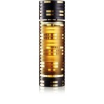 Davidoff The Brilliant Game Eau de Toilette for Men 100 ml