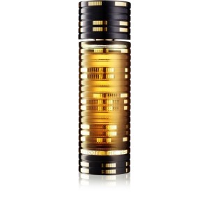 Davidoff The Brilliant Game Eau de Toilette for Men 100 ml