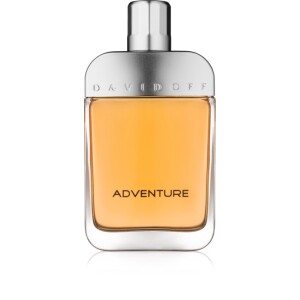 Davidoff Adventure Eau de Toilette for Men   100 ml