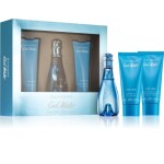 Davidoff Cool Water Woman Gift Set III. for Women