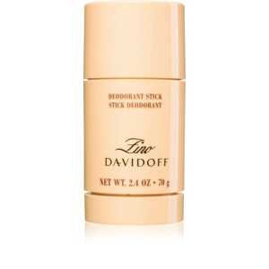 Davidoff Zino Deodorant Stick for Men 70 g