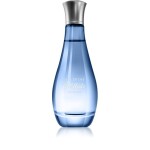 Davidoff Cool Water Woman Intense Eau de Parfum for Women 100 ml
