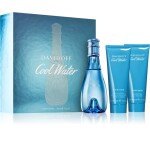 Davidoff Cool Water Woman Gift Set II. for Women