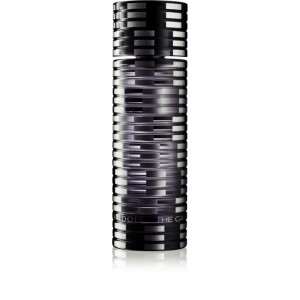 Davidoff The Game Eau de Toilette for Men 100 ml