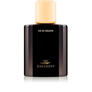 Davidoff Zino Eau de Toilette for Men   125 ml