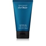 Davidoff Cool Water Shower Gel for Men 150 ml