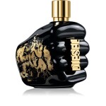 Diesel Spirit of the Brave Eau de Toilette for Men 125 ml