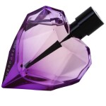 Diesel Loverdose Eau de Parfum for Women 75 ml