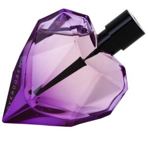 Diesel Loverdose Eau de Parfum for Women   75 ml