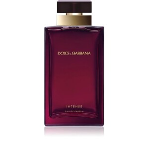 Dolce & Gabbana Pour Femme Intense Eau de Parfum for Women 25 ml
