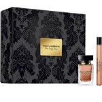 Dolce & Gabbana The Only One Gift Set II. for Women